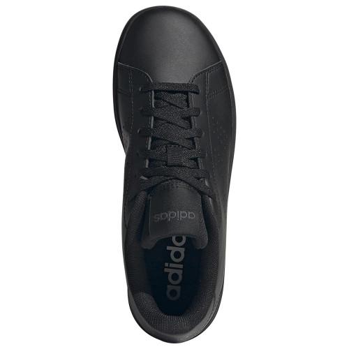 Adidas Advantage Base 2.0